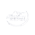 Market Sniper